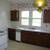 2 Bedroom House in quiet neighborhood West 5 thumbnail