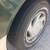 2000 Toyota Sienna, no back seats. Se VENDE!! 7 thumbnail