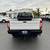 2021 FORD F250 SUPER DUTY XL 6.2L CREW LONG BED BACKUP CAM 1 OWNER 6 thumbnail