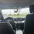 2016 Toyota RAV4 XLE 11 thumbnail