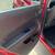 2013 Chevy Equinox LT - All Wheel Drive, Remote Start, Only 83k Miles! 10 thumbnail