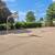 in Newark OH, 3 bedroom, On-Site Maintenance 6 thumbnail