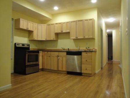 $3,200 / 3br - Occean view apartment for rent (Malden)63996690041474123