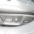 2009 Nissan Maxima 3.5 SV 20 thumbnail