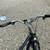 Raleigh bicycle 3 thumbnail