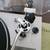 Vintage Technics SL-220 Stereo Turntable Record Player #2 5 thumbnail