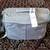 ResMed AirSense 10 Autoset CPAP machine in excellent condition 5 thumbnail
