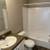 $49,999 PRICED TO SELL FINANCING AVAILABE 5 thumbnail