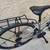 Trek fx 1 hybrid comfort Dics Brake 5 thumbnail