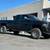 1996 Dodge Ram 2500 Club Cab Long Bed CALL OR TEXT TODAY! 6 thumbnail