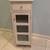 bathroom storage cabinet 1 thumbnail