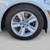 2013 BMW 5 Series  528i Sedan 24 thumbnail