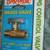Bayou Classic LPG Brass Control Valve, Model NV108P 4 thumbnail