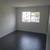 This single-family home features 2 bedrooms, 1 bathroom, a spaciou 5 thumbnail