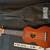 Ukulele Soprano, Mahalo by Kala with bag 3 thumbnail