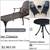 Patio Set SUMMER CLASSICS PROVANCE Chaise Lounge Chairs Outdoor Pool Furniture 10 thumbnail