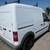 2013 FORD TRANSIT WITH 104367 MILES 9 thumbnail