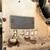 1990 FORD L8000 WATER TRUCK W/ 4,000 GALLON CURRY WATER TANK 5 thumbnail