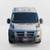 2017 Ram ProMaster Cargo Van  Call (303) 951-6769 2 thumbnail