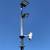 FLOOD LIGHTS SECURITY, TUBE LIGHTS AND SPEAKERS 4 thumbnail