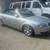 2005 Audi A4 1.8T Cabriolet 2 thumbnail