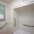 Two Bedroom House*** Wood Floors*** Large Yard**Income Restricted 20 thumbnail