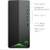 ✅ HP Pavilion Gaming Desktop Computer - $799 on Amazon; save over $400 2 thumbnail