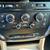 2020 Dodge Grand Caravan SXT 3.6L V6 FWD only 30k Clean Title 15 thumbnail