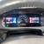 2013 Ford Taurus 7 thumbnail