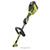 RYOBI 40V Brushless Battery Attachment Capable String Trimmer KIT 10 thumbnail