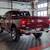 2018 RAM 1500 Big Horn 4x4 Crew Cab 57 Box 3 thumbnail