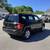 2015 Jeep Patriot Latitude 4WD 4 thumbnail