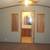 Coming Soon - Mobile Home in Great Condition 13 thumbnail