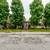 Top-Floor, 2-bed and 2-bath Apartment Unit with Parking Included 20 thumbnail