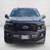 2020 Ford F-150 F150 Truck XLT Crew Cab 2 thumbnail