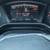 2018 Honda CR-V CRV Touring SUV NO HAGGLE/SO EASY 11 thumbnail