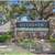 Dive into Jacksonville's vibe! Perfect 1 bed, 1 bath location. 2 thumbnail