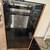 Vintage Stereo Record Player Cabinet 3 thumbnail