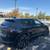 2025 Chevrolet Equinox EV 2LT 18 thumbnail