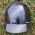 Baseball batting helmet youth size 6.5-7.5 3 thumbnail