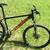 Schwinn Ascension 9 thumbnail