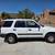 2001 Honda CR-V LX 5 thumbnail
