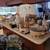 ESTATE SALE FULL HOUSE 20 thumbnail
