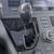 2018 Toyota Sienna AWD All Wheel Drive XLE Minivan, Passenger 13 thumbnail
