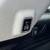 2023 Jeep Grand Cherokee SKU:26596 Jeep Grand Cherokee SUV 12 thumbnail