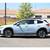 2018 Subaru Crosstrek 2.0i Limited Sport Utility 4D - A1 AUTO WHOLESALE 4 thumbnail