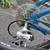 Trek Navigator 3.0, 21" frame. Like NEW 15 thumbnail