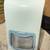 Inogen One G5 Oxygen Concentrator 6 settings 6 thumbnail