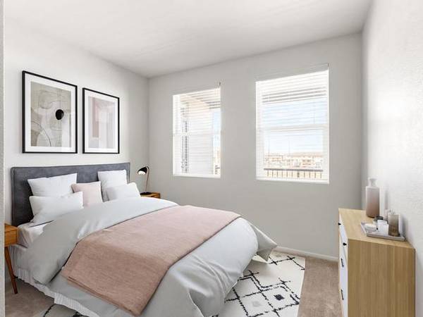 $3,533 / 2br - 917ft2 - Retiro de lujo de 2 dormitorios/2 baños con lanai privado (Ewa Beach)63686746206339124