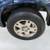 2004 Ford Escape AWD All Wheel Drive Limited SUV 17 thumbnail
